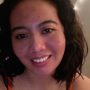 Meet your Posher, Bensi